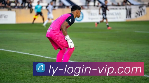 乐鱼体育品牌故事