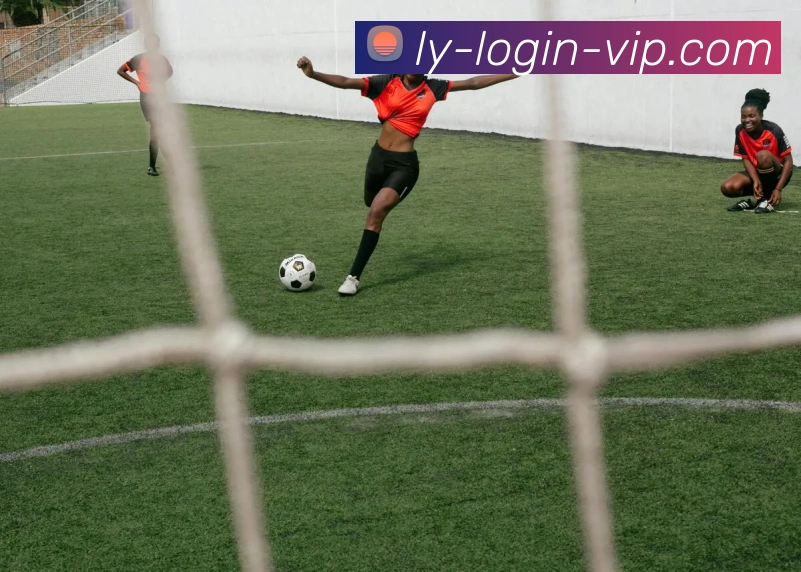 乐鱼体育APP 体育赛事宣传图